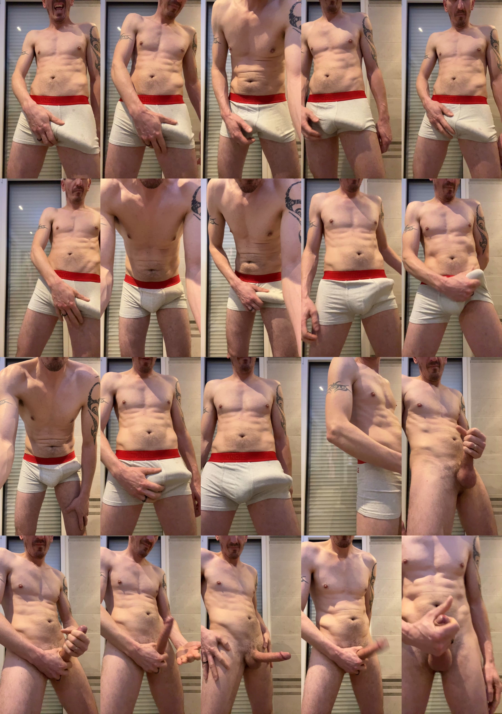 nathan626222  07-02-2022